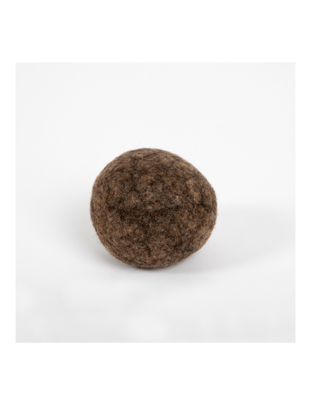 Rellena Tus Cojines Con Naturaleza: 700g De Bolas De Lana De Cordero Real (Pureza Y Calidez)